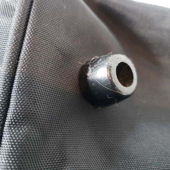 Sherpa Pet Trading Co Sherpa Bag PET Carrier Bag - Picture 2 of 16